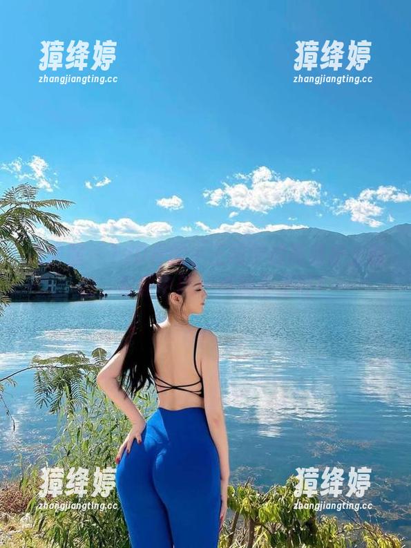 120斤的小王同学 微密圈 - 120斤的小王同学的高清护士姐姐,套图中的一点都不正经!