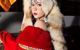微密圈 – 今天的120斤的小王同学：外卖员变奏曲，高清图集，不亚於电影