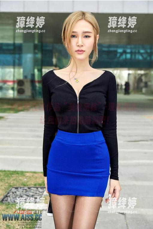爱丝的在线作品“美丝病栋”-现实模拟，让我们来拍拍脑洞吧！