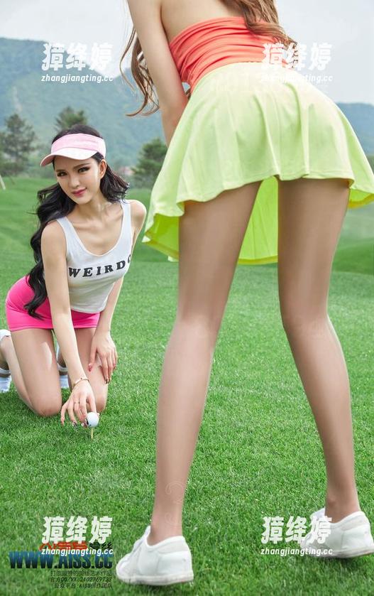 原图揭开童年面纱，爱丝的图册不再是单纯的照片！