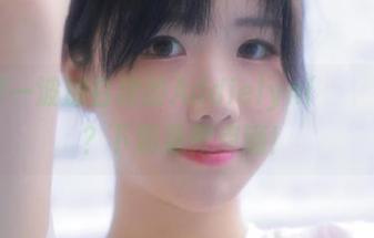 要不要一波加白裙的Addielyn(에디린)合集？下载急救点滴！