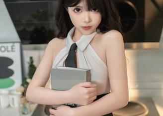 追寻Bangni邦尼的“女孩”哲学，原图和套图“去掉复杂，来点简单的快乐”。