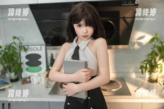 追寻Bangni邦尼的“女孩”哲学，原图和套图“去掉复杂，来点简单的快乐”。