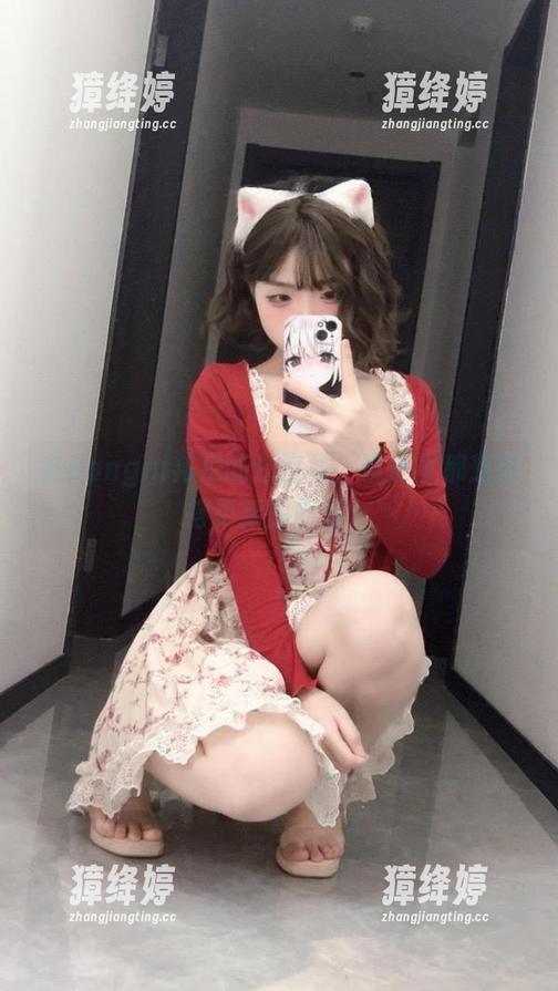 在Bangni邦尼的浴室里，镜子里都是值得更新的画面！