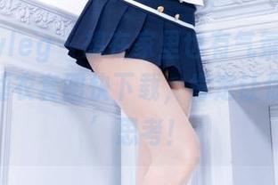 Beautyleg – 想在家里也有气氛？Cynthia的睡衣套图快下载，肯定让你‘陷入’思考！