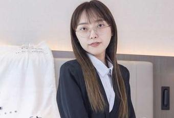 BoBoSocks袜啵啵 – 稚予的瑜伽裤瞎扯一通：裤里丝的存在意义，下载上车！