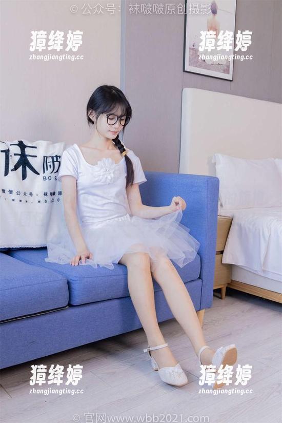 BoBoSocks袜啵啵 - 精选！稚予的旗袍图包，今儿个就看这些色彩，超好玩的！