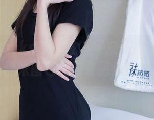 BoBoSocks袜啵啵 – 平底鞋界的暴走：糯米图包里的奇葩走位！