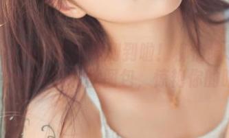 BoLoli菠萝社 – 福利到啦！柳侑绮Sevenbaby的灰丝图包，惊艳你的眼