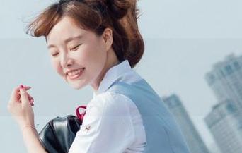 BoLoli菠萝社 – 王语纯的高清圣诞写真，一张一张让你在家也能过个超赞的节日！