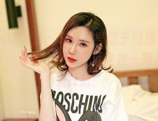 Feilin嗲囡囡 – SiByl李思宁的旗袍照片合集：小心啊，不小心就会被一眼美到舌头打结！
