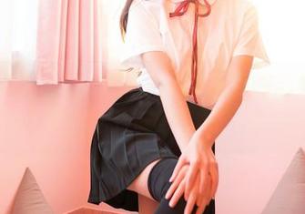 Feilin嗲囡囡 – SiByl李思宁的瑜伽，让你的眼睛也去修个行吧？写真集重磅更新