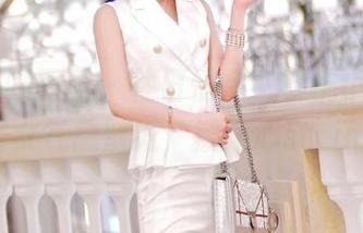 Feilin嗲囡囡 – 往日情怀，樱桃小犊子的修女气息壁纸，撩拨心string