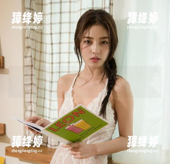 免费浴室旅行？G.su(全智秀)的洗涤时刻合集，简直迷人！