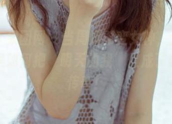 GIRLT果团网 – 当周妍希变女神，分享一下她是如何把‘明天的我’做成了今天的传奇！