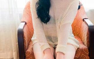 GIRLT果团网 – 小九九的裸足合集：让你明白，完美的脚丫子不仅要好看，还要会跳舞！