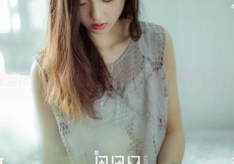 GIRLT果团网 – 套图大热：王语纯用死库水升华了这场视觉派对