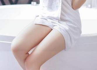 GIRLT果团网 – 陈雅漫的女友？她确实是个力求完美的画面精选哦！