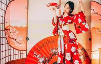 果团网的美图，一位性感女神闯进了我的“视野”，这可是件消耗体力的事情哦。