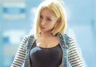 风轻云淡、HaneAme雨波和服：图库里的和风细语！