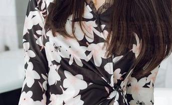 HuaYang花漾 – 顾奈奈居家有道，网友们快看这些作品——网盘征服你通勤的每一刻悲伤！