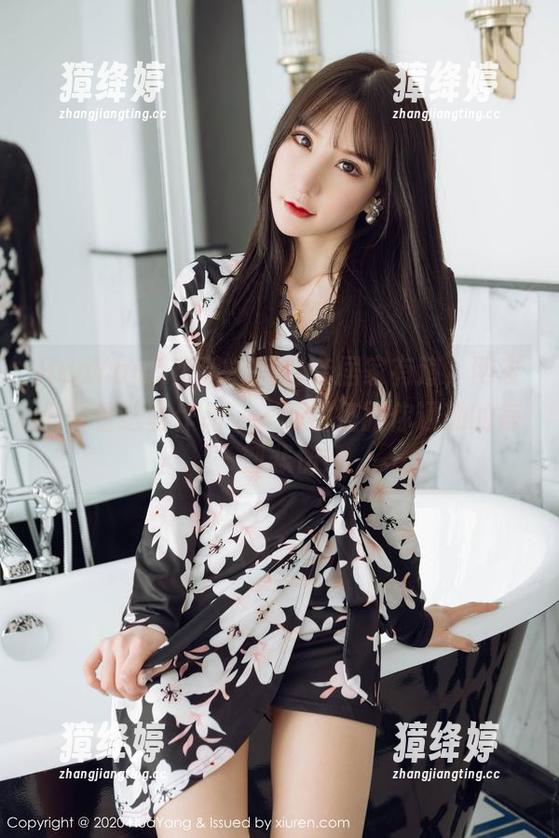 HuaYang花漾 - 顾奈奈居家有道，网友们快看这些作品——网盘征服你通勤的每一刻悲伤！