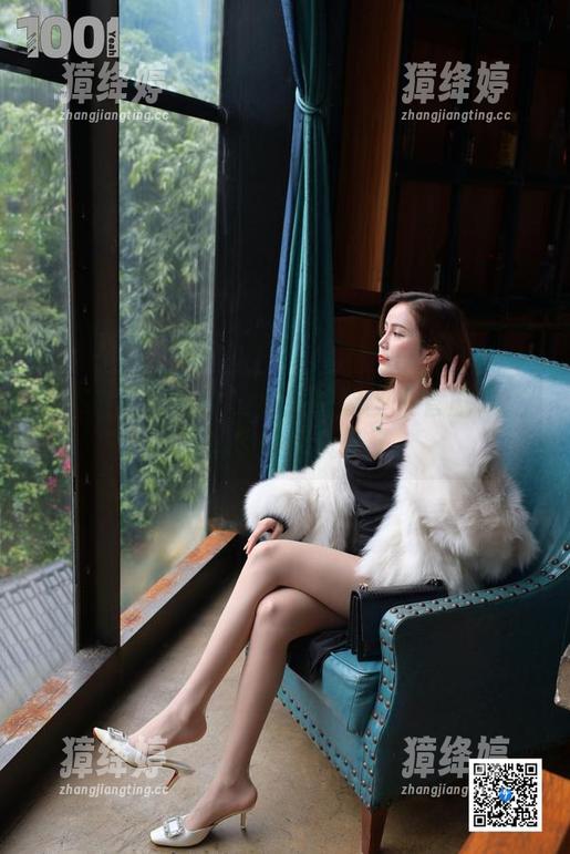 IESS异思趣向 - 小金的肉丝主管剧场：高清现场感赞爆了