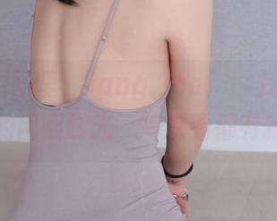 神奇的原图里，Jang Joo(장주)的夏天穿越了我的闲暇时光，每次看都有新发现。