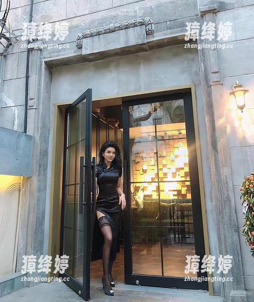 微密圈 - 观看“Jessie婕西”的牛仔裤，心中暗自发誓要去买好几条！