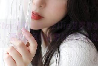 MFStar模范学院 – Ellie艾栗栗水手服图集，原来海风也能掀起这样的浪潮。