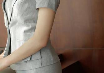 MFStar模范学院 – 别说我没提醒，双人加朵babe的免费照片可不常见