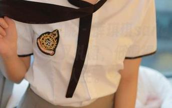 MFStar模范学院 – 薛琪琪sandy的图包，黑丝与高开叉礼裙，低调得让人怀疑人生。