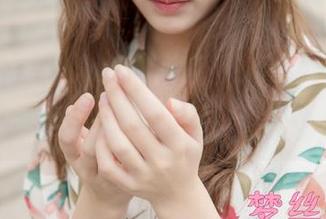 MSLASS梦丝女神 – 小亦菲无圣光作品：小蛮腰？更像是灵动的风