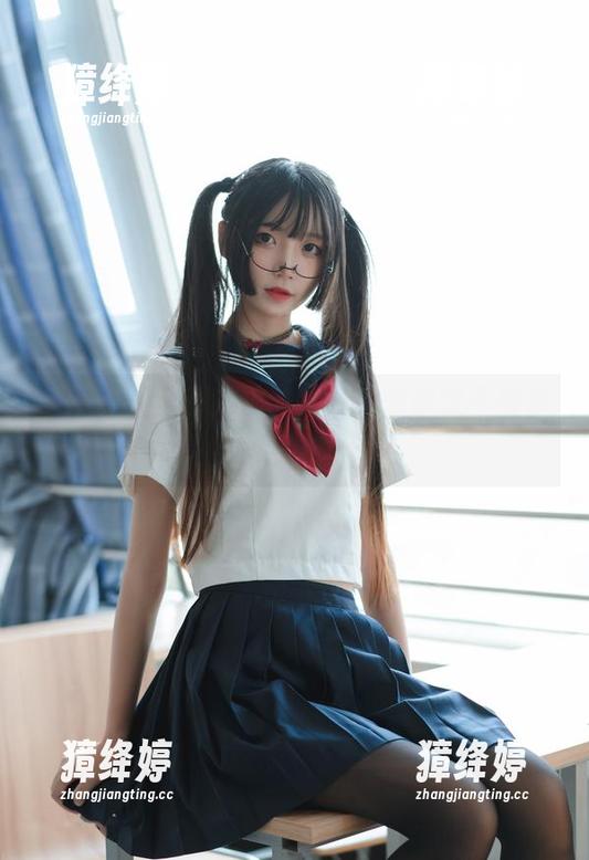 喵糖映画：那海边的套餐，你确定不想多点份？