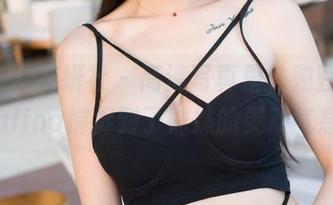 MiStar魅妍社 – 高清写真里，兜豆靓Youlina捕捉到了妹妹的灵动气息