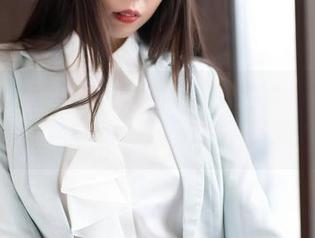 MiStar魅妍社 – 用周小然全套作品的姐姐角色，来一场戏也不错啊！