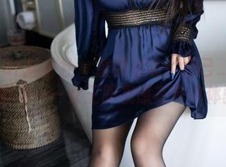 MiStar魅妍社 – 重磅来袭！妲己_Toxic写真集——女王即视感在等你体验！