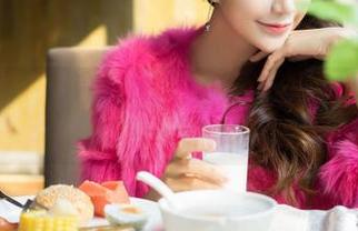 MiStar魅妍社 – 月音瞳这份职业装美图果然是个典范！要是办公室里也能有这么多资源就好了。