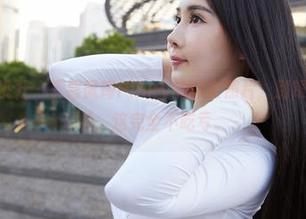 MiiTao蜜桃社 – 下载佩琦Pinky的睡衣照片，别跟我说你不想看，这完全不吃亏。
