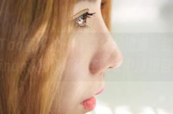 MiiTao蜜桃社 – 作品掀起浪潮，缇娜美Tinami教你如何在泳衣中摇摆自如