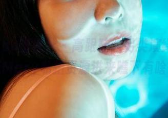 MiiTao蜜桃社 – 高跟鞋的另类演绎，蜜蕊Mary私拍资源进来瞧下有啥？