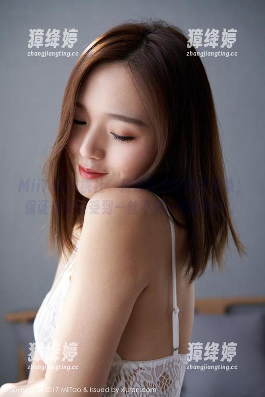 MiiTao蜜桃社-许思铭 MiiTao蜜桃社 - 精选许思铭眼镜图集,保证你能感受到一丝不屑一顾的帅气。