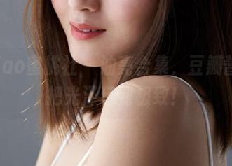 MiiTao蜜桃社 – 油亮合集，豆瓣酱果然把光泽玩到极致！