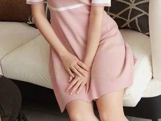 MiiTao蜜桃社 – 女仆装扮，露西Lucy的原图和套图给我上了一课