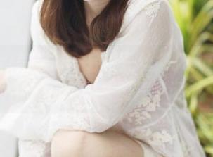 MyGirl美媛馆 – 轻轻一丝，久久Aimee的沉迷——图片笔记
