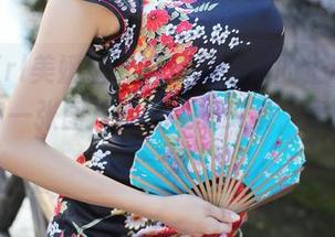 MyGirl美媛馆 – 唐琪儿上演的生动剧目——每一张图片都让人想买票，原图果然不一般！
