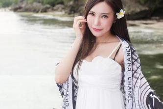 MyGirl美媛馆 – 豹纹写真：沈佳熹在镜头前的“疾风”，速度快得我都来不及转身。