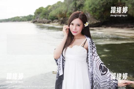 MyGirl美媛馆-沈佳熹 MyGirl美媛馆 - 豹纹写真:沈佳熹在镜头前的“疾风”,速度快得我都来不及转身。