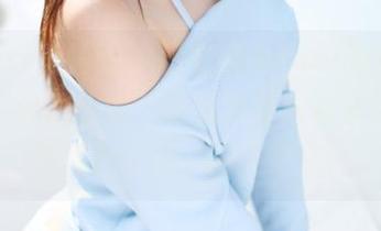 MyGirl美媛馆 – 田芯娜Angel的水手服写真，我只想说，这海洋能给你多少潮流气息？作品，拍得绝了！
