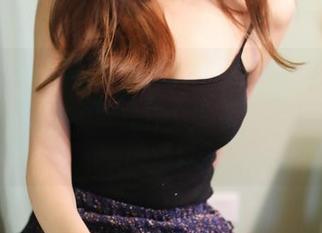 MyGirl美媛馆 – 放松模式启动！在线欣赏陈怡曼coco的连体衣合集，真的是不错的选择